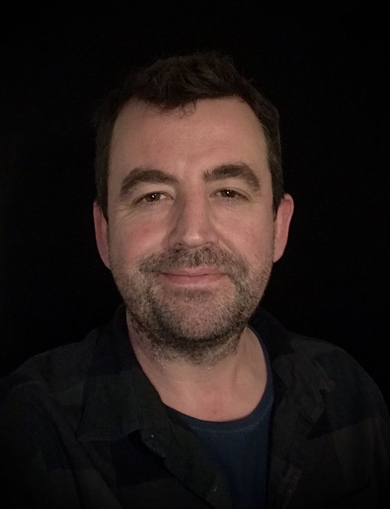 Thenewprofilebloke