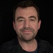 Thenewprofilebloke