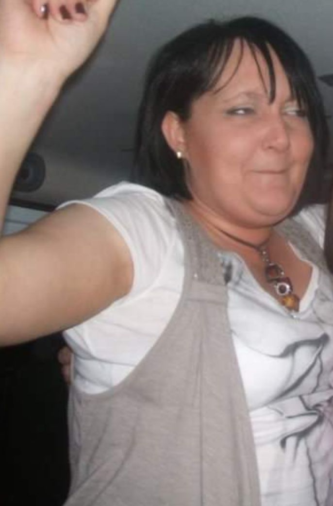Ladyt121