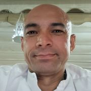 Zolano