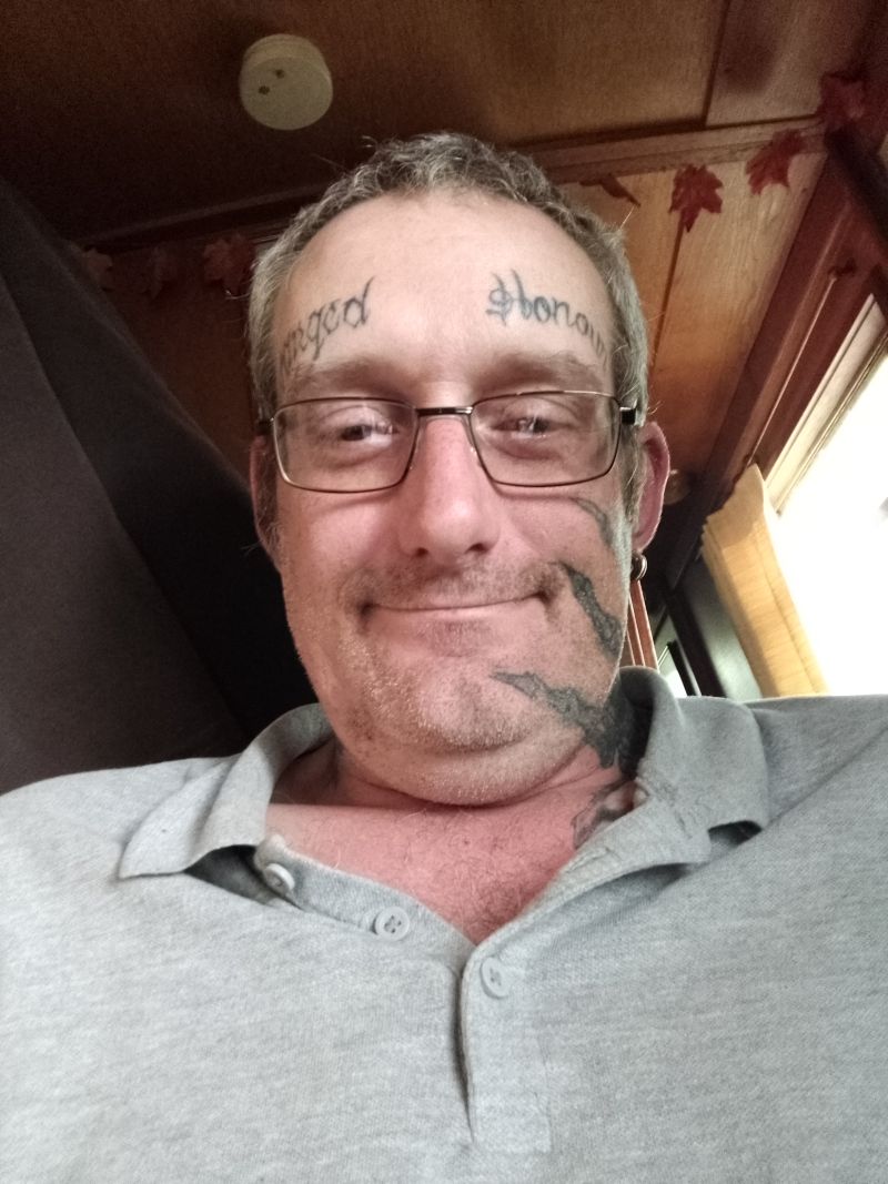 Countrylad6969