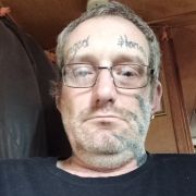 Countrylad6969