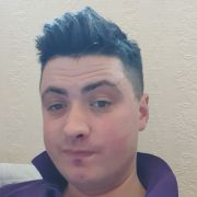 Clayton94