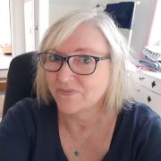 Rosie21