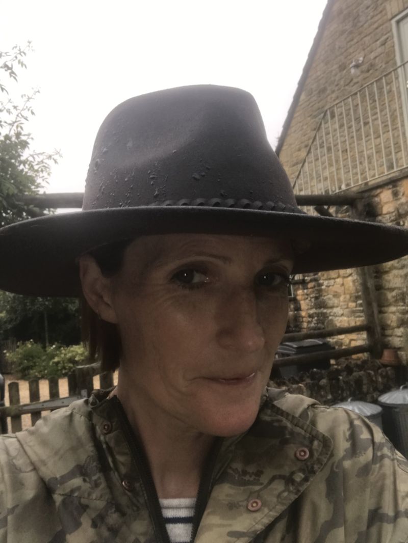 GeorginaZebra9