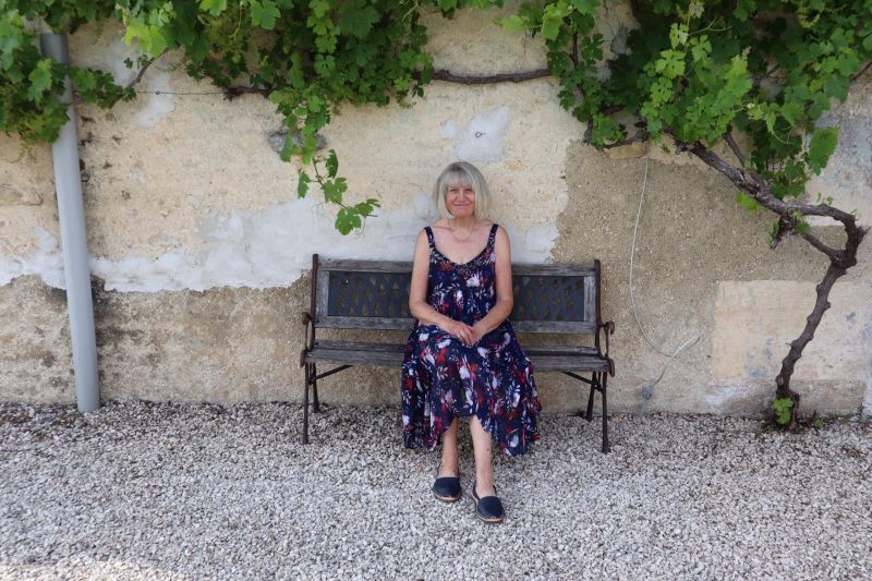 Tuppence0789