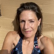 GeorginaZebra9