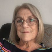 Lynne53