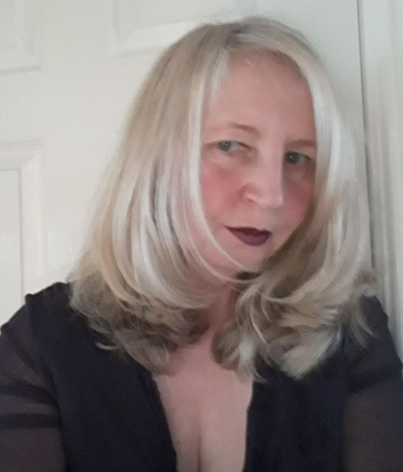 Karena66