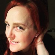 Lizzie0621