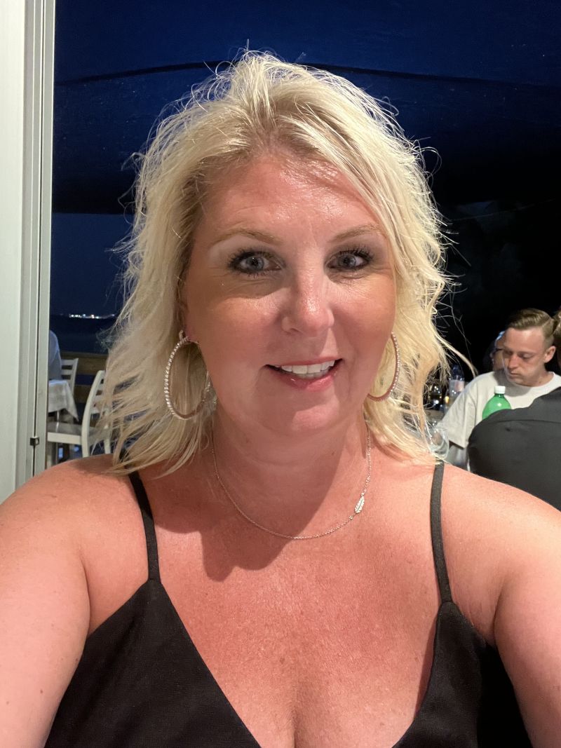 Blondecanadian