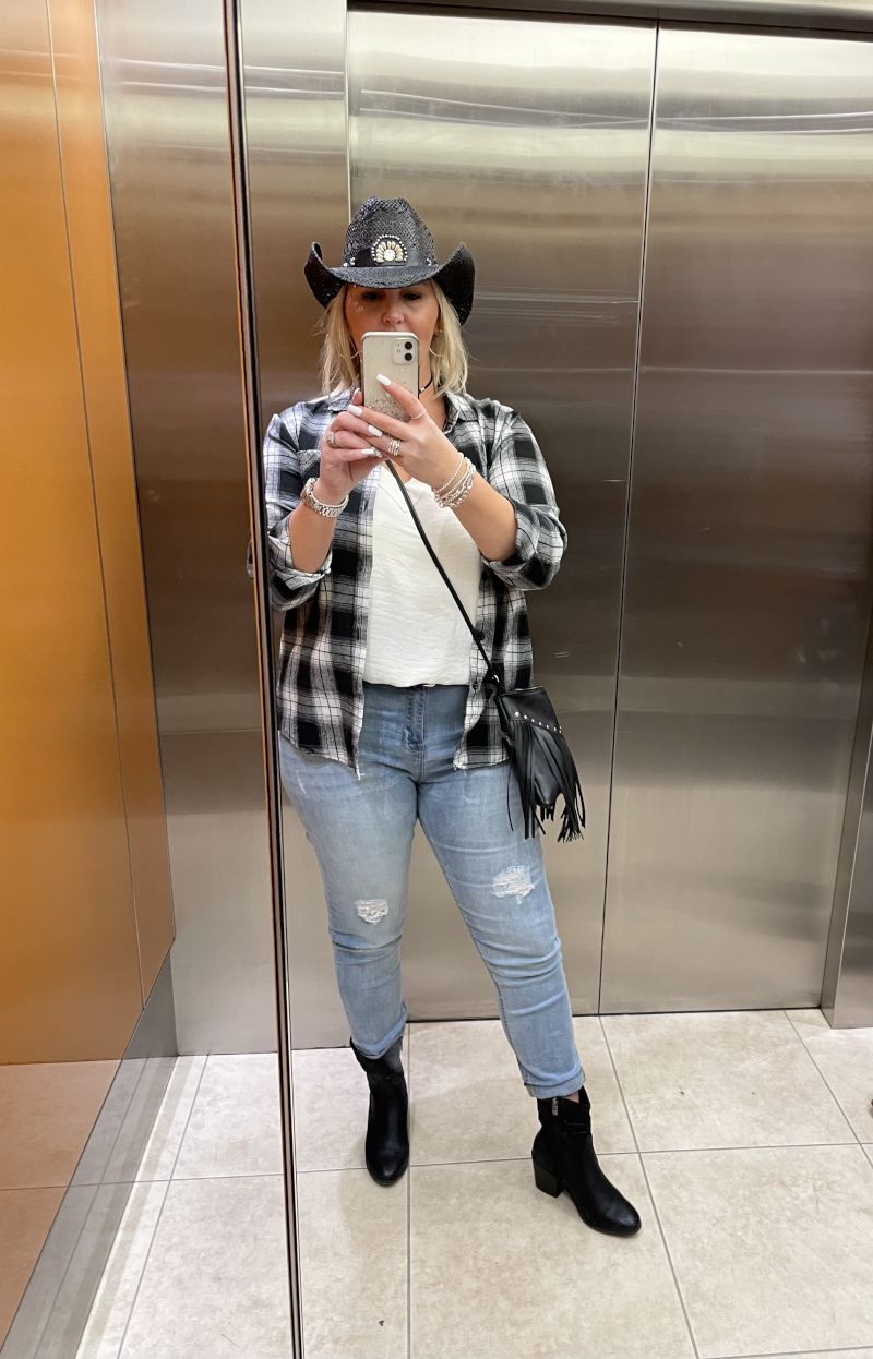 Blondecanadian