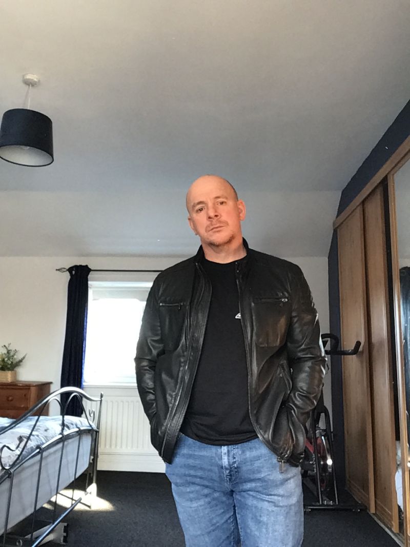 Rich73