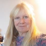 Lou865