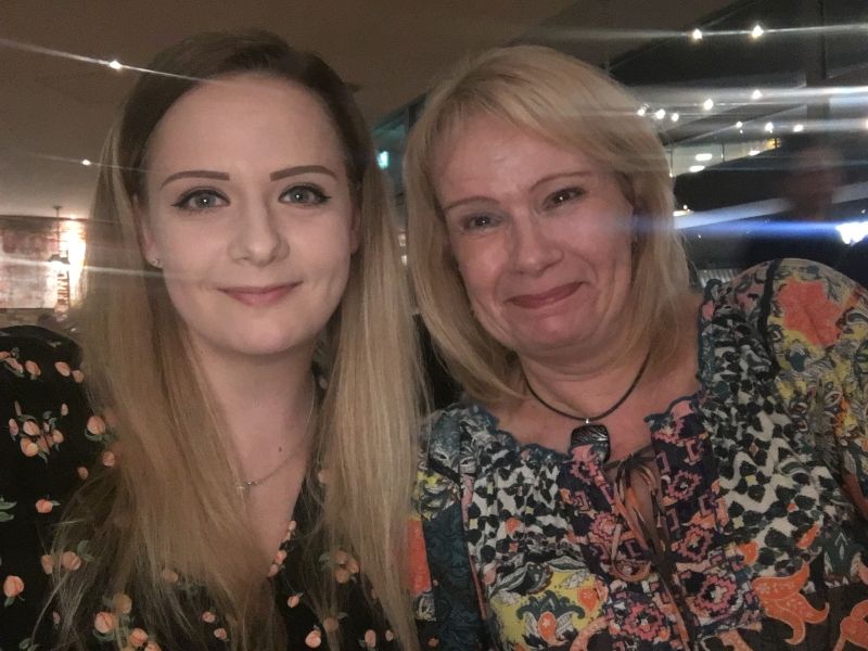 Shazza123