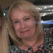 Shazza123