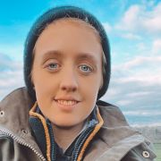 FfionH