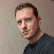 DavidB88