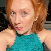 Annie93