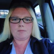 Tricia84