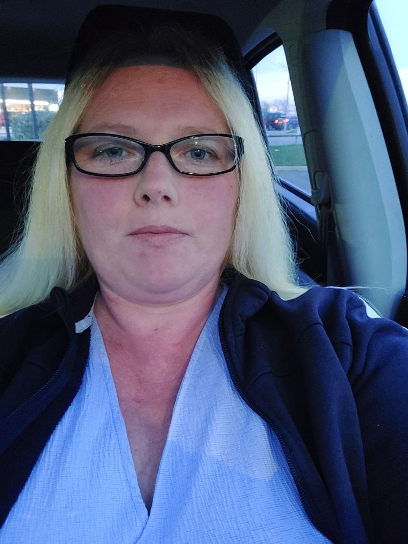 Tricia84
