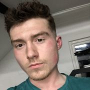 Oliver_H01