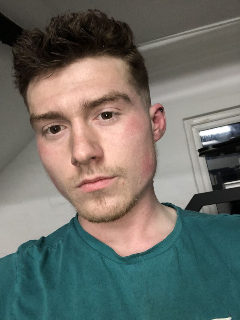Oliver_H01
