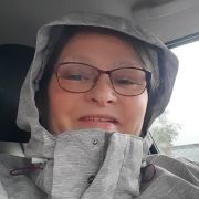 Countryquine65