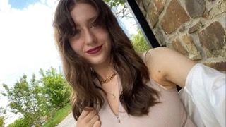 Amelia_388