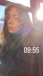 Amelia_388
