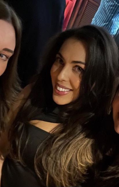 Natlaz22