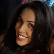 Natlaz22