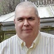 Paul65