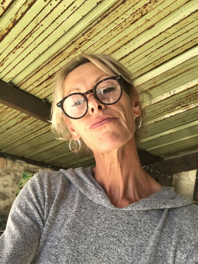 Frenchfancie