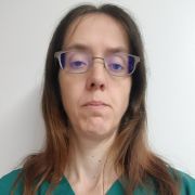 Goatlady79