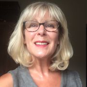TheHappyGardener