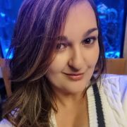 Horsegirl94