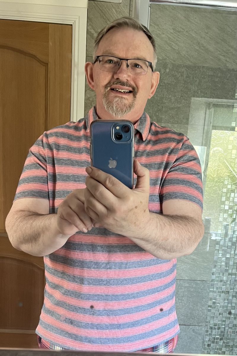 Cumbrianguy