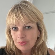 leigh_45