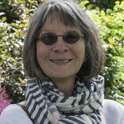lesleyalexr