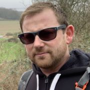 Steve_122