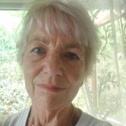 marianv