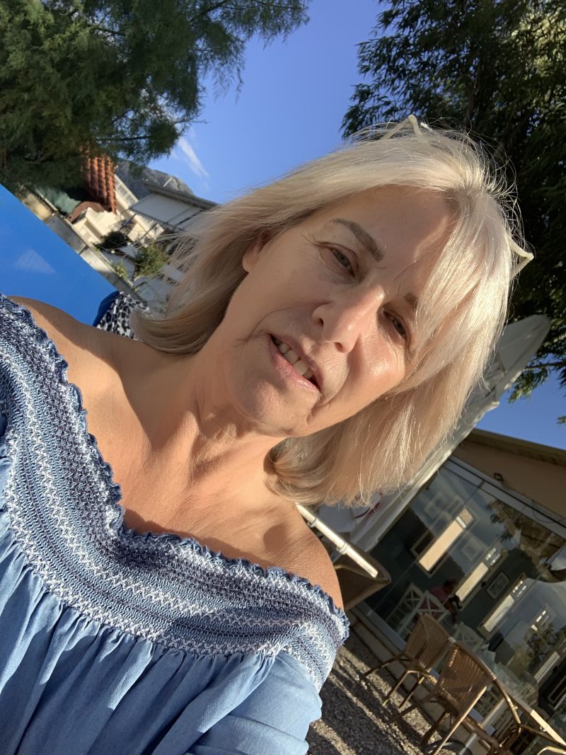 Fiona_157