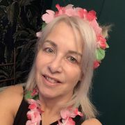 Fiona_157