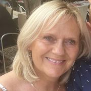 LauraB79