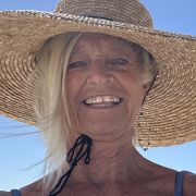 FloridaSunshine