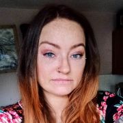 Charlene_Ellie87