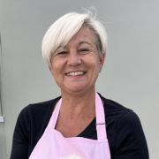 juliedixie