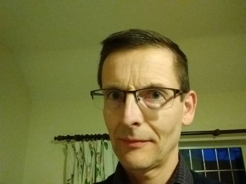 AndyBn