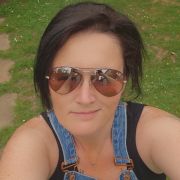 CountryLass82